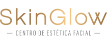 SkinGlow Logo