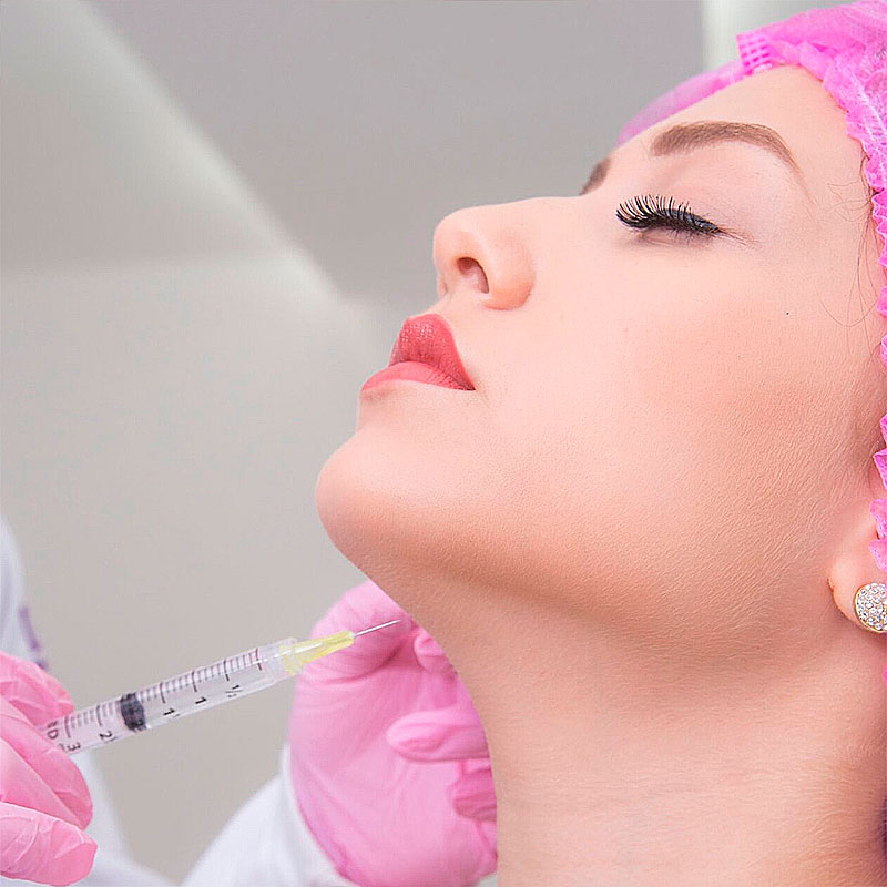medicina_estetica_SkinGlow_13